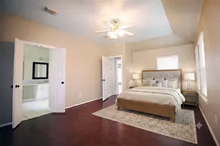 21922 Golden Cedar Dr, Cypress, TX 77433 - Photo 9