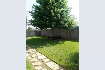 21922 Golden Cedar Drive, Cypress, TX 77433 - Photo 19