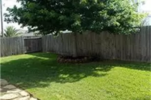 21922 Golden Cedar Dr, Cypress, TX 77433 - Photo 19
