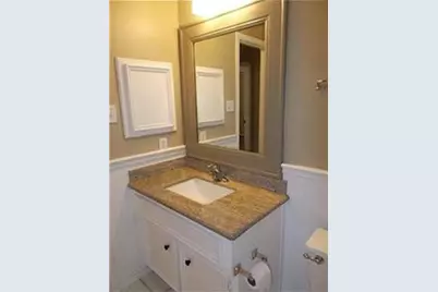 21922 Golden Cedar Drive, Cypress, TX 77433 - Photo 13