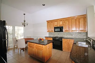 21922 Golden Cedar Drive, Cypress, TX 77433 - Photo 7