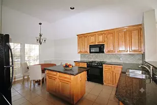 21922 Golden Cedar Dr, Cypress, TX 77433 - Photo 7