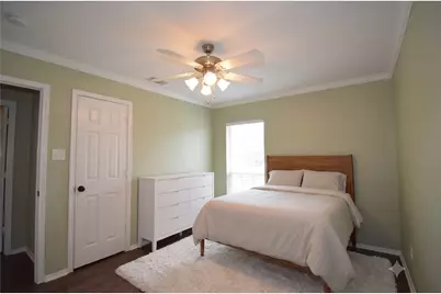 21922 Golden Cedar Drive, Cypress, TX 77433 - Photo 17