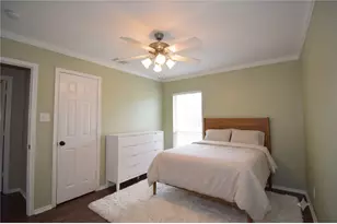 21922 Golden Cedar Dr, Cypress, TX 77433 - Photo 17