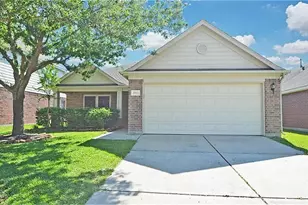 21922 Golden Cedar Dr, Cypress, TX 77433 - Photo 1