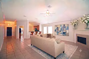 21922 Golden Cedar Dr, Cypress, TX 77433 - Photo 3