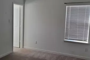 579 Dry Fork Ln, Conroe, TX 77304 - Photo 17