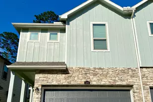579 Dry Fork Ln, Conroe, TX 77304 - Photo 1