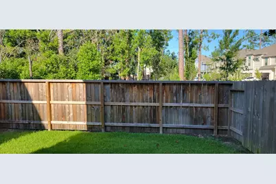 579 Dry Fork Lane, Conroe, TX 77304 - Photo 25