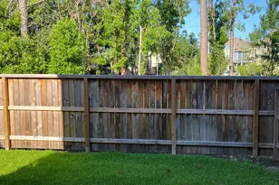 579 Dry Fork Ln, Conroe, TX 77304 - Photo 25