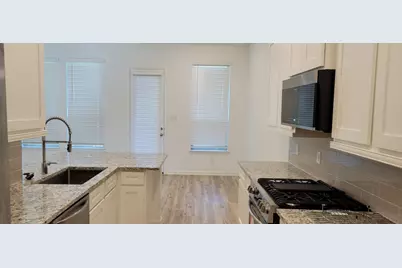 579 Dry Fork Lane, Conroe, TX 77304 - Photo 19