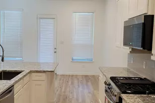579 Dry Fork Ln, Conroe, TX 77304 - Photo 19