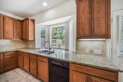2723 Sterling Fields Drive, Pearland, TX 77584 - Photo 7