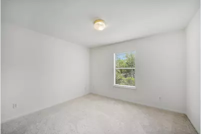 2723 Sterling Fields Drive, Pearland, TX 77584 - Photo 27