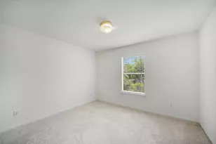 2723 Sterling Fields Dr, Pearland, TX 77584 - Photo 27
