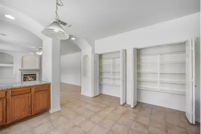 2723 Sterling Fields Drive, Pearland, TX 77584 - Photo 11