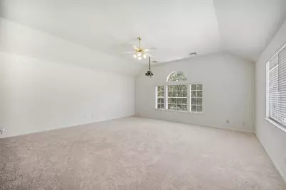 2723 Sterling Fields Drive, Pearland, TX 77584 - Photo 25