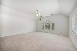 2723 Sterling Fields Dr, Pearland, TX 77584 - Photo 25