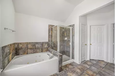 2723 Sterling Fields Drive, Pearland, TX 77584 - Photo 23