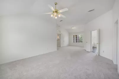 2723 Sterling Fields Drive, Pearland, TX 77584 - Photo 21