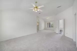 2723 Sterling Fields Dr, Pearland, TX 77584 - Photo 21