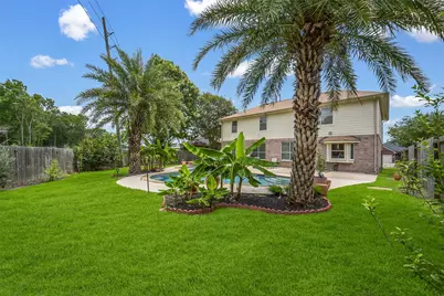 2723 Sterling Fields Drive, Pearland, TX 77584 - Photo 31