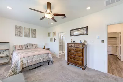 912 Breech Drive, Crosby, TX 77532 - Photo 19