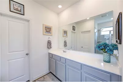 912 Breech Drive, Crosby, TX 77532 - Photo 23