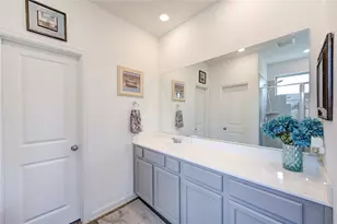 912 Breech Dr, Crosby, TX 77532 - Photo 23