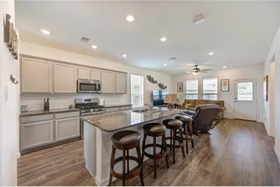 912 Breech Drive, Crosby, TX 77532 - Photo 11