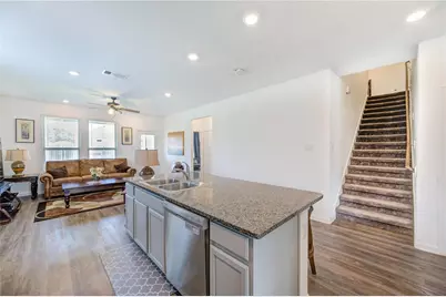 912 Breech Drive, Crosby, TX 77532 - Photo 15