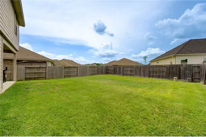 912 Breech Drive, Crosby, TX 77532 - Photo 37