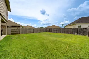 912 Breech Dr, Crosby, TX 77532 - Photo 37