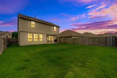 912 Breech Drive, Crosby, TX 77532 - Photo 3