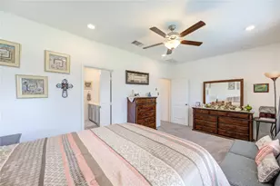 912 Breech Dr, Crosby, TX 77532 - Photo 21