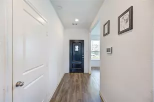 912 Breech Dr, Crosby, TX 77532 - Photo 5