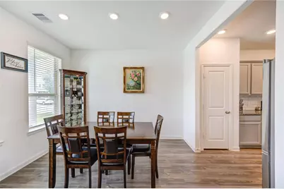 912 Breech Drive, Crosby, TX 77532 - Photo 7