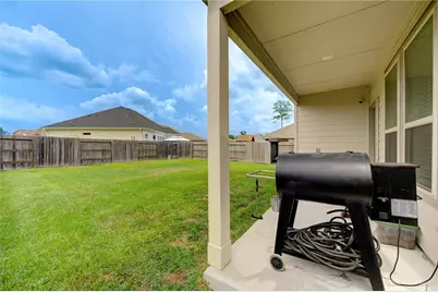 912 Breech Drive, Crosby, TX 77532 - Photo 33