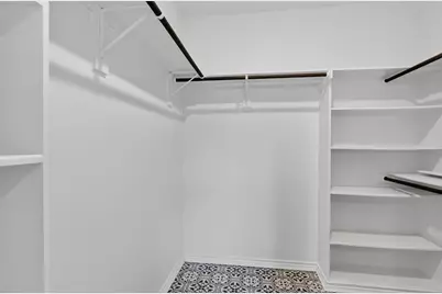 6995 County Road 129, Caldwell, TX 77836 - Photo 9