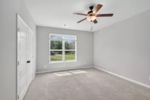 6995 Co Rd 129, Caldwell, TX 77836 - Photo 11