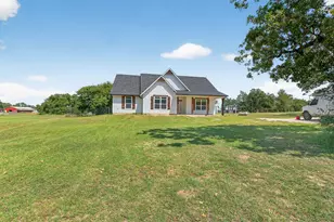 6995 Co Rd 129, Caldwell, TX 77836 - Photo 3