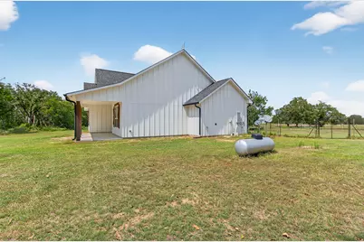 6995 County Road 129, Caldwell, TX 77836 - Photo 27