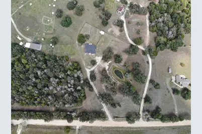 6995 County Road 129, Caldwell, TX 77836 - Photo 35