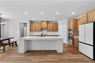 6995 County Road 129, Caldwell, TX 77836 - Photo 21