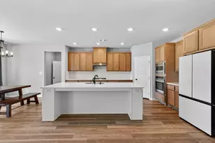 6995 Co Rd 129, Caldwell, TX 77836 - Photo 21