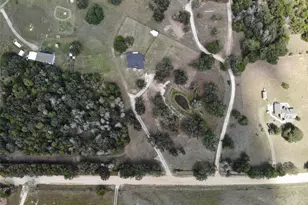 6995 Co Rd 129, Caldwell, TX 77836 - Photo 39