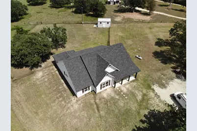 6995 County Road 129, Caldwell, TX 77836 - Photo 45