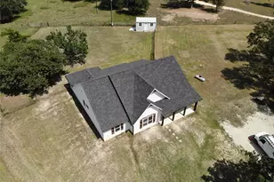 6995 Co Rd 129, Caldwell, TX 77836 - Photo 45