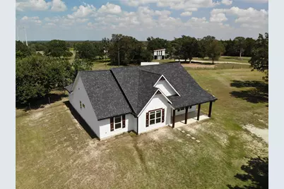 6995 County Road 129, Caldwell, TX 77836 - Photo 47