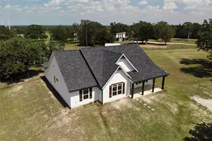 6995 Co Rd 129, Caldwell, TX 77836 - Photo 47